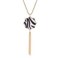 uploads/erp/collection/images/Fashion Jewelry/zuowen/XU0505513/img_b/XU0505513_img_b_2
